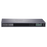 Gateway VoIP GrandStream ATA de 16 puertos FXS + 1 puerto TELCO de 50 pins, p/montaje en rack