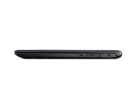 Acer Aspire 3 A315-53-58D4 DDR4-SDRAM Portátil 39,6 cm (15.6