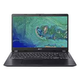 Acer Aspire 5 A515-52-5986 DDR4-SDRAM Portátil 39,6 cm (15.6