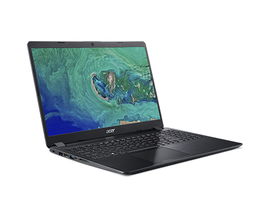 Acer Aspire 5 A515-52-5986 DDR4-SDRAM Portátil 39,6 cm (15.6