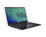 Acer Aspire 5 A515-52-5986 DDR4-SDRAM Portátil 39,6 cm (15.6