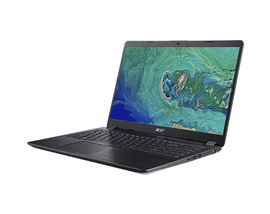 Acer Aspire 5 A515-52-5986 DDR4-SDRAM Portátil 39,6 cm (15.6