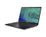 Acer Aspire 5 A515-52-5986 DDR4-SDRAM Portátil 39,6 cm (15.6