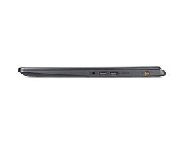 Acer Aspire 5 A515-52-5986 DDR4-SDRAM Portátil 39,6 cm (15.6