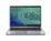 Acer Aspire 5 A515-52-51TR DDR4-SDRAM Portátil 39,6 cm (15.6