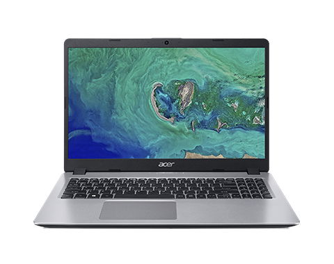 Acer Aspire 5 A515-52-51TR DDR4-SDRAM Portátil 39,6 cm (15.6 Acer Aspire 5 A515-52-51TR DDR4-SDRAM Portátil 39,6 cm (15.6
