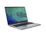 Acer Aspire 5 A515-52-51TR DDR4-SDRAM Portátil 39,6 cm (15.6