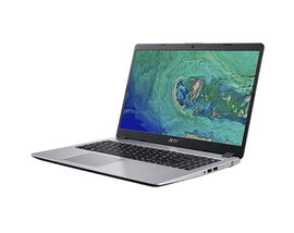 Acer Aspire 5 A515-52-51TR DDR4-SDRAM Portátil 39,6 cm (15.6 Acer Aspire 5 A515-52-51TR DDR4-SDRAM Portátil 39,6 cm (15.6