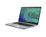 Acer Aspire 5 A515-52-51TR DDR4-SDRAM Portátil 39,6 cm (15.6