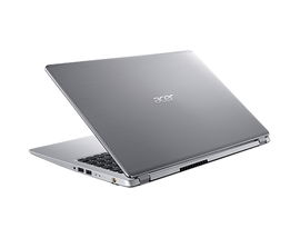 Acer Aspire 5 A515-52-51TR DDR4-SDRAM Portátil 39,6 cm (15.6 Acer Aspire 5 A515-52-51TR DDR4-SDRAM Portátil 39,6 cm (15.6