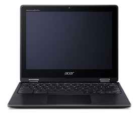 Acer Chromebook 512 C851T-C6XB 