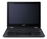 Acer Chromebook 512 C851T-C6XB 