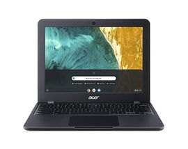 Acer Chromebook 512 C851T-C6XB 