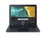 Acer Chromebook 512 C851T-C6XB 