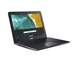 Acer Chromebook 512 C851T-C6XB 