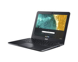 Acer Chromebook 512 C851T-C6XB 