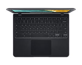Acer Chromebook 512 C851T-C6XB 