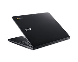 Acer Chromebook 512 C851T-C6XB 