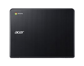 Acer Chromebook 512 C851T-C6XB 