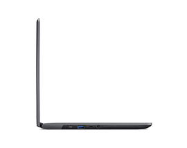 Acer Chromebook 512 C851T-C6XB 