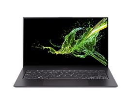 Acer Swift 7 SF714-52T-70CE 