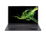 Acer Swift 7 SF714-52T-70CE 