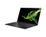 Acer Swift 7 SF714-52T-70CE 