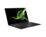Acer Swift 7 SF714-52T-70CE 