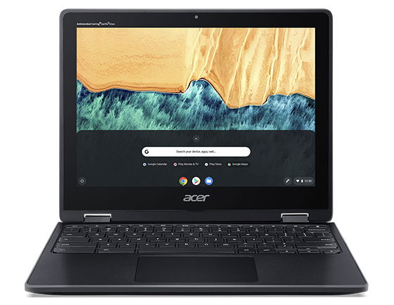 Acer Chromebook Spin 512 R851TN-C3ET 