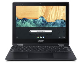 Acer Chromebook Spin 512 R851TN-C3ET 