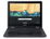 Acer Chromebook Spin 512 R851TN-C3ET 