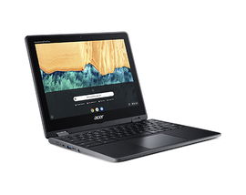 Acer Chromebook Spin 512 R851TN-C3ET 