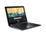 Acer Chromebook Spin 512 R851TN-C3ET 
