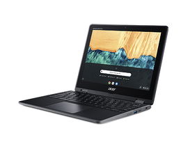 Acer Chromebook Spin 512 R851TN-C3ET 