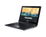 Acer Chromebook Spin 512 R851TN-C3ET 