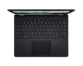 Acer Chromebook Spin 512 R851TN-C3ET 