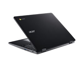 Acer Chromebook Spin 512 R851TN-C3ET 