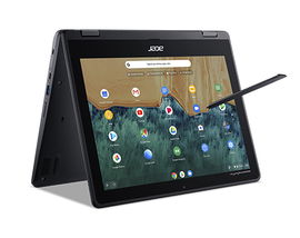 Acer Chromebook Spin 512 R851TN-C3ET 