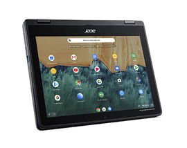 Acer Chromebook Spin 512 R851TN-C3ET 