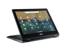 Acer Chromebook Spin 512 R851TN-C3ET 