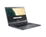 Acer Chromebook 714 CB714-1WT-32KD 