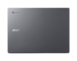 Acer Chromebook 714 CB714-1WT-32KD 