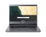 Acer Chromebook 714 CB714-1WT-534T 