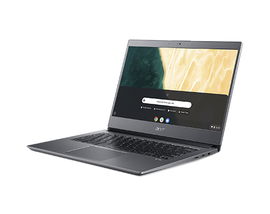 Acer Chromebook 714 CB714-1WT-534T Acer Chromebook 714 CB714-1WT-534T