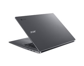 Acer Chromebook 714 CB714-1WT-534T Acer Chromebook 714 CB714-1WT-534T
