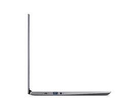 Acer Chromebook 714 CB714-1WT-534T Acer Chromebook 714 CB714-1WT-534T