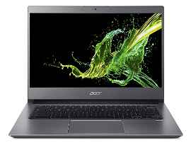 Acer Chromebook 714 CB714-1W-338T 