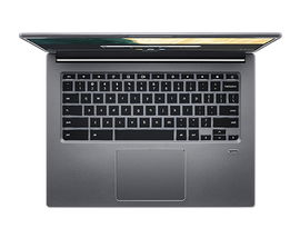 Acer Chromebook 714 CB714-1W-338T 