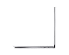Acer Chromebook 714 CB714-1W-338T 