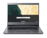 Acer Chromebook 714 CB714-1W-P5SR 